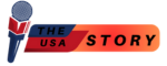 The USA Story