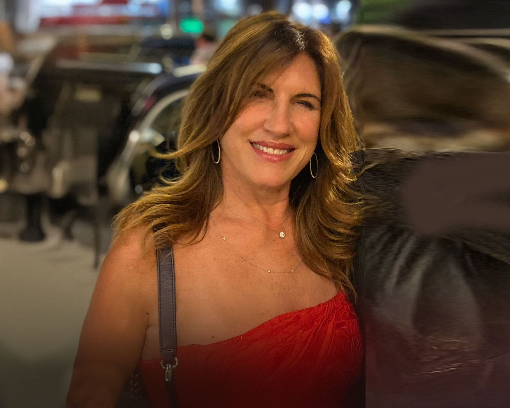 Ellen Botwin Revives Classic Broadway Musicals