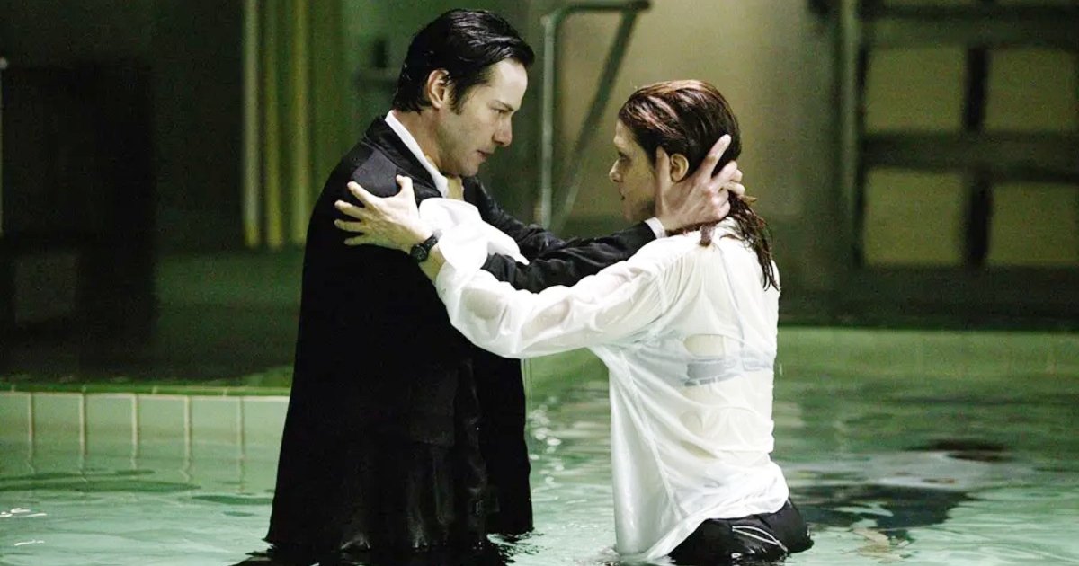 constantine-2005.jpg