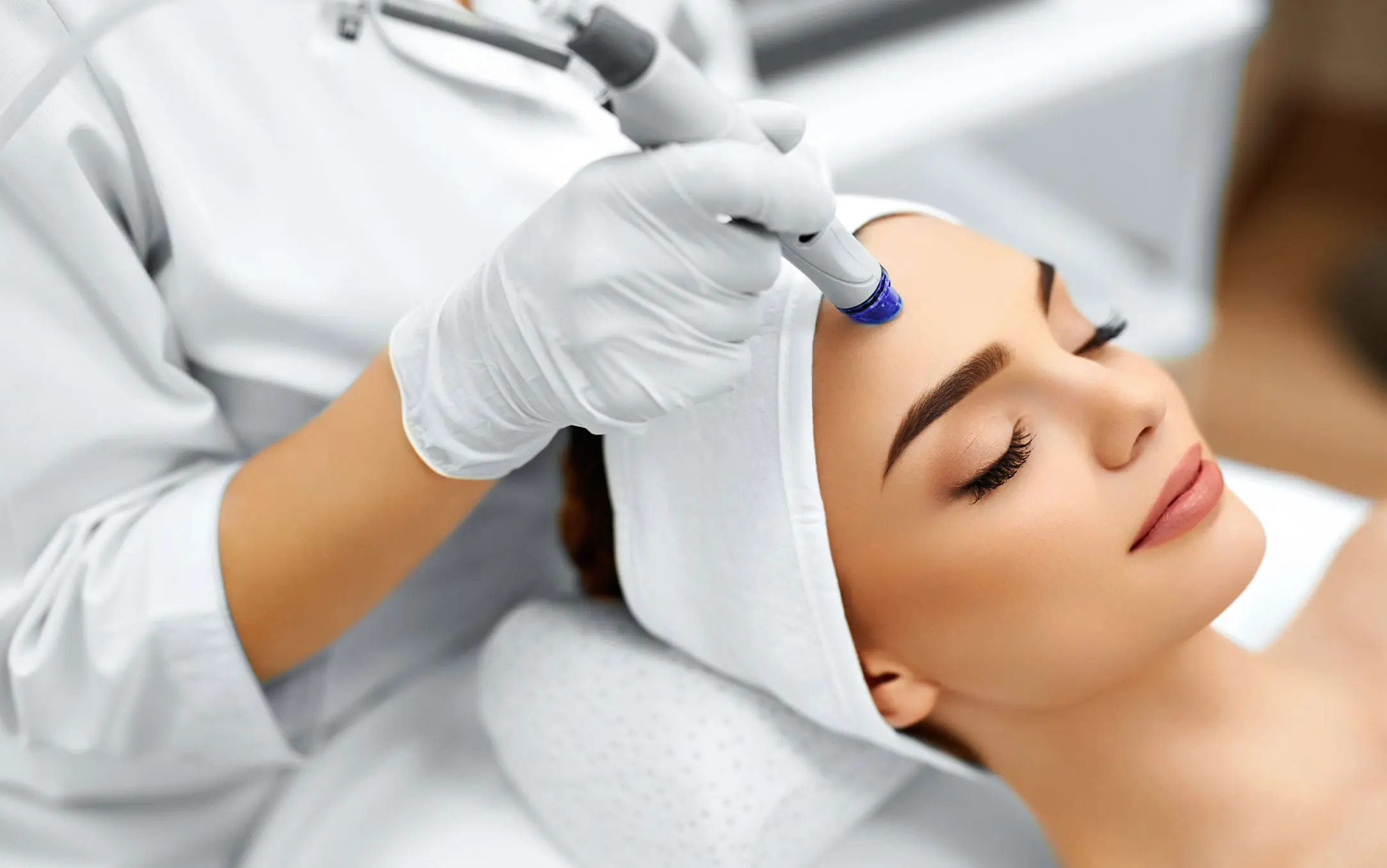 cosmetic-procedures.jpg