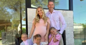 Arie-Luyendyk-Jr-and-Lauren-Burnham-Wrestle-With-Kids-Instagram5.jpg