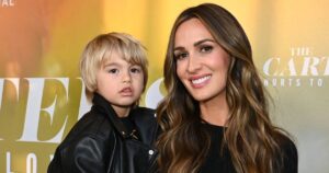 GettyImages-2209480722-Angel-Carter-Prince.jpg
