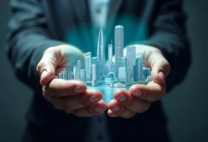 places-to-real-estate-investments-in-belize.webp.webp